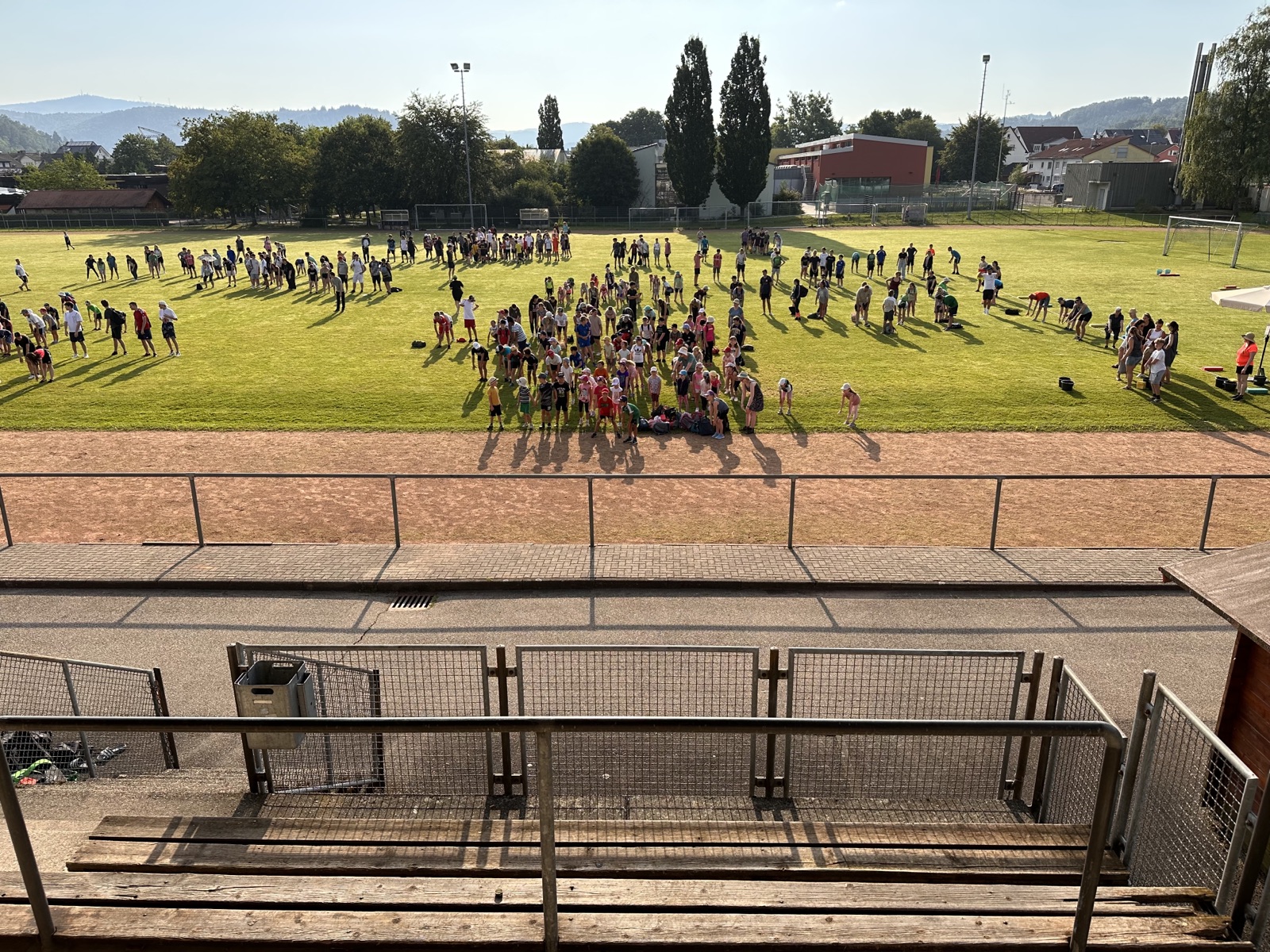 Sportfest02